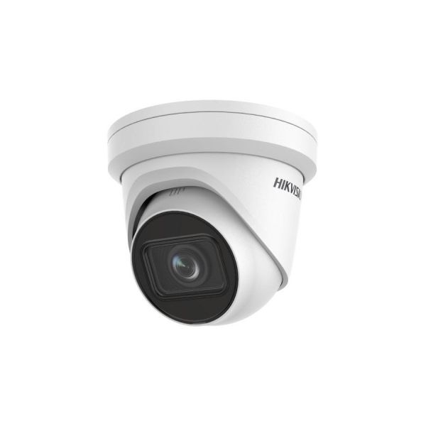 IP камера видеонаблюдения Hikvision DS-2CD2H43G2-IZS белый 2.8 - 12 мм