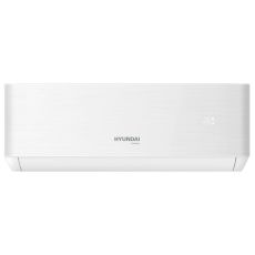 Сплит-система Hyundai HAC-24i/T-PRO 65 м2 7,03/7,18 кВт белый