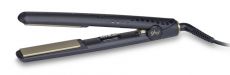 Стайлер GHD Gold Classic Styler