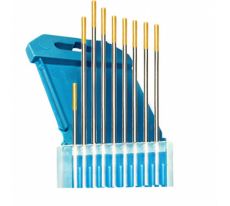 Электроды Aurora IGB0069-32/TR0014-32