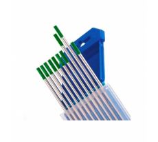 Электроды Aurora IGB0007-30