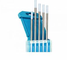 Электроды Aurora IGB0001-32