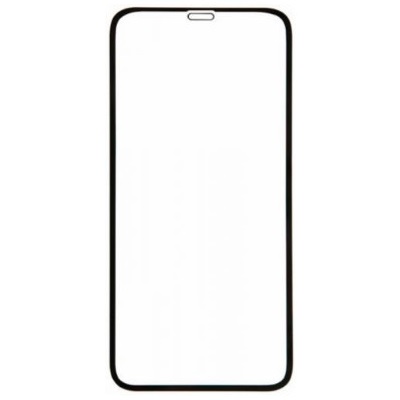 Защитное стекло для экрана Red Line Privacy черный для Apple iPhone 13 Pro Max (УТ000027015) Apple iPhone 13 Pro Max